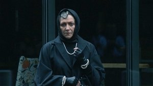 Amerikai Horror Story Delicate Ep.5 Preech