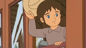 小公女セーラ 1. évad Ep.29 29. epizód