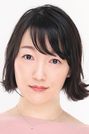 あんどうさくら profil kép
