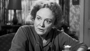 Perry Mason 3. évad Ep.6 6. epizód