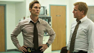 A törvény nevében kép