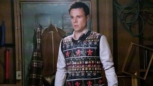 Charmed 1. évad Ep.9 9. epizód