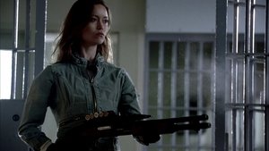 Terminátor: Sarah Connor krónikái 2. évad Ep.22 Örök menekülés