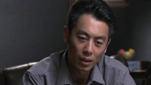 正阳门下 1. évad Ep.36 36. epizód