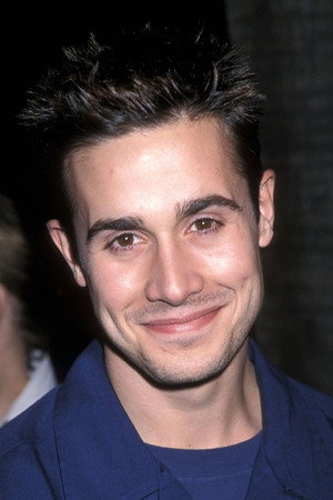 Freddie Prinze Jr. profil kép