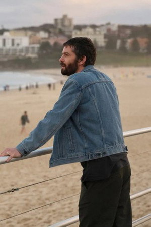 Mix Tape poszter
