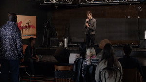 Marta & Eva 1. évad Ep.5 5. epizód