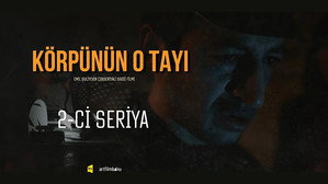 Körpünün O Tayı 1. évad Ep.2 2. epizód