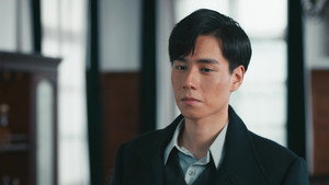 凭栏一片风云起 1. évad Ep.38 38. epizód