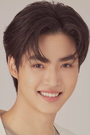 มิค เมธัส โอภาสเอี่ยมขจร profil kép