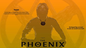 The Phoenix kép