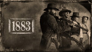 1883 kép