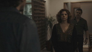 Justiça 1. évad Ep.5 5. epizód