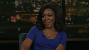 Real Time with Bill Maher Speciális epizódok Ep.2020 2020. epizód
