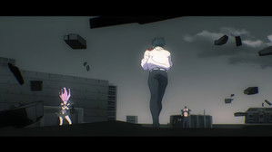 Jujutsu Kaisen kép