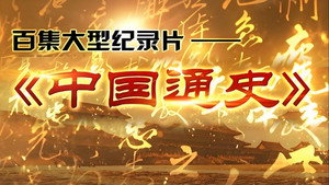 中外历史纪录片 kép