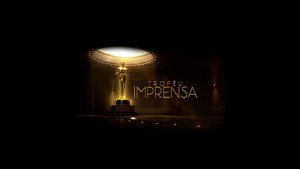 Troféu Imprensa kép