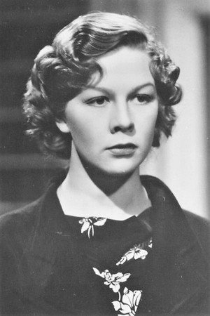 Wendy Hiller profil kép