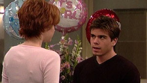 Boy Meets World 6. évad Ep.16 16. epizód