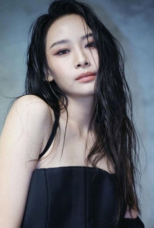 ชญานิษฐ์ ชาญสง่าเวช profil kép