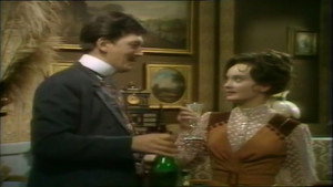 Upstairs, Downstairs 2. évad Ep.11 11. epizód