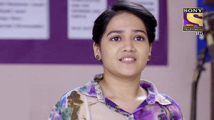ये उन दिनों की बात है 1. évad Ep.306 306. epizód