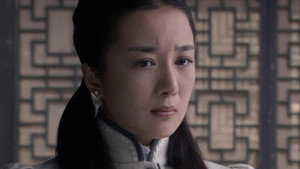 战地花开 1. évad Ep.9 9. epizód