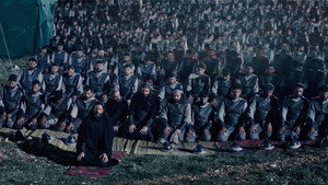 فتح الأندلس 1. évad Ep.29 29. epizód