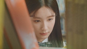 어른연습생 kép