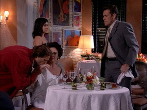 Desejos de Mulher 1. évad Ep.22 22. epizód