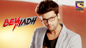 Beyhadh 1. évad Ep.258 258. epizód