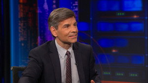 The Daily Show 20. évad Ep.97 97. epizód