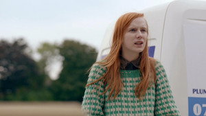 Raised by Wolves 1. évad Ep.1 1. epizód