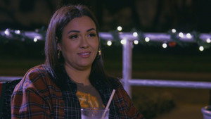 Teen Mom: The Next Chapter 1. évad Ep.19 19. epizód