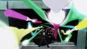 AKB0048 1. évad Ep.6 6. epizód