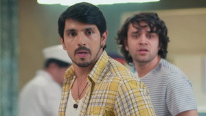 पंड्या स्टोर 1. évad Ep.304 304. epizód
