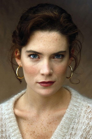 Lara Flynn Boyle profil kép