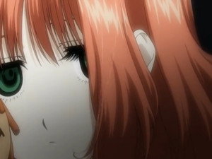 マドラックス 1. évad Ep.1 1. epizód