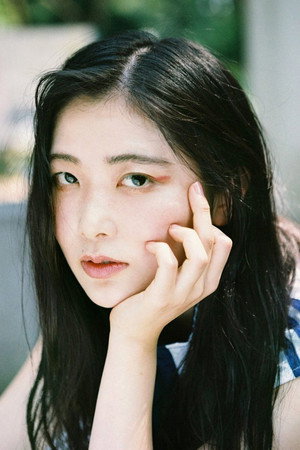 根矢涼香 profil kép