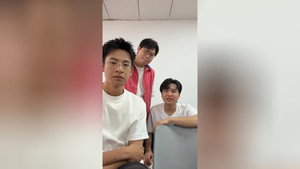脱口秀和Ta的朋友们 Speciális epizódok Ep.148 148. epizód