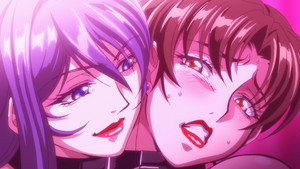 妻ネトリ 1. évad Ep.3 3. epizód