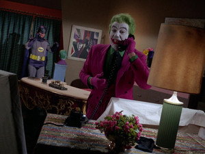 Batman 2. évad Ep.58 58. epizód