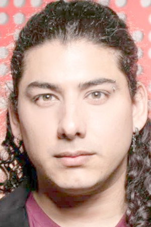 Julián Rubino