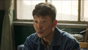 山海情 1. évad Ep.3 3. epizód