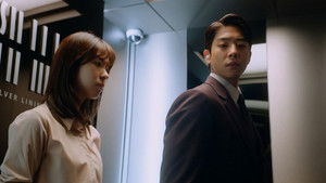 사장님을 잠금해제 1. évad Ep.5 5. epizód