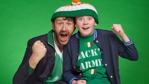 Moone Boy kép
