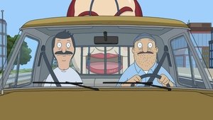 Bob burgerfalodája 12. évad Ep.4 4. epizód