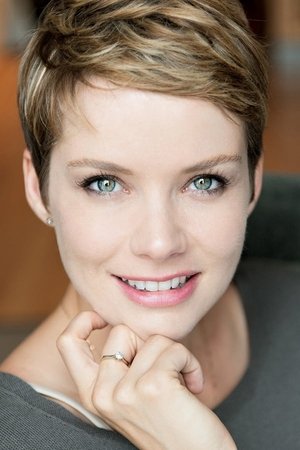 Osvárt Andrea