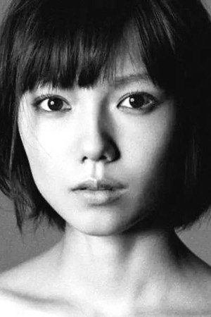 宮﨑あおい profil kép