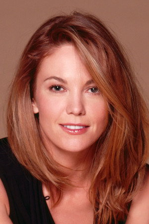 Diane Lane profil kép